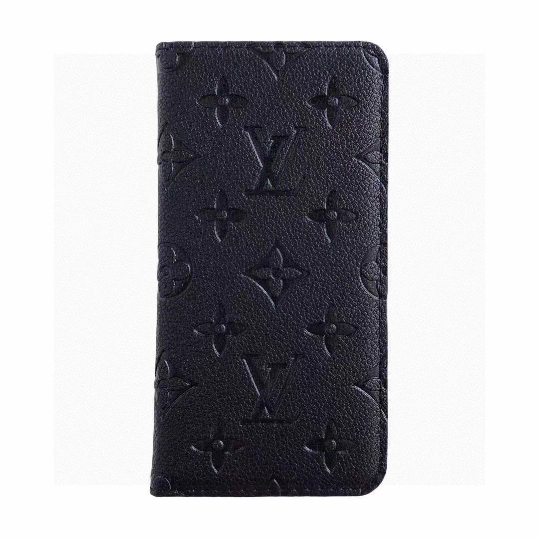 Louis Vuitton Mobile Cases